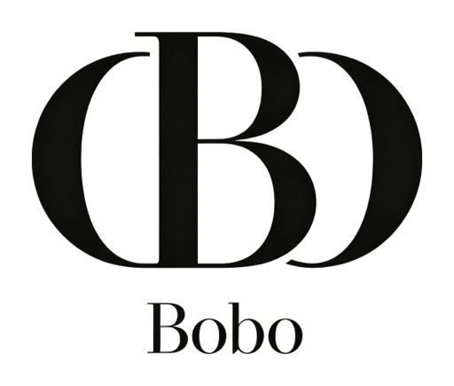 Bobo